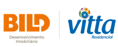 Bild Desenvolvimento Imobiliário